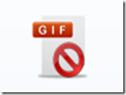 Come bloccare le immagini GIF animate dei siti internet
