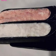 辛殿麻辣鍋(信義店)