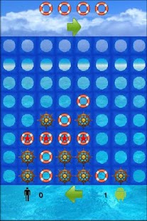 How to mod 4 in a row 1.00 mod apk for pc