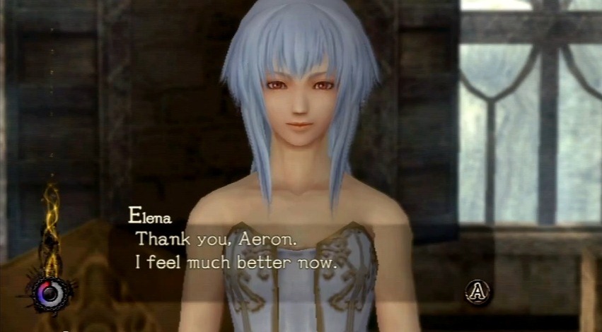 [Helena-agradecendo-Aeron-por-tudo-o-%255B2%255D%255B1%255D.jpg]