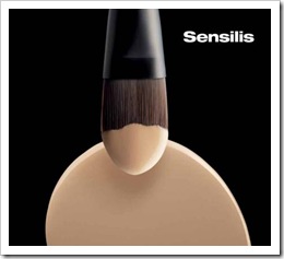 sensilis1 sensilis1