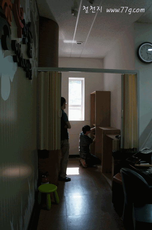[5.gif]