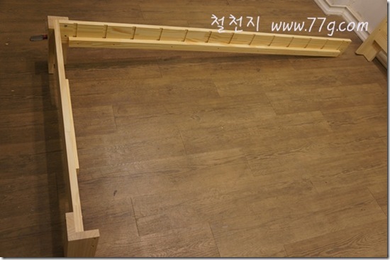 철천지DSC05379-20120716-155855
