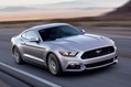 Ford-Mustang-3