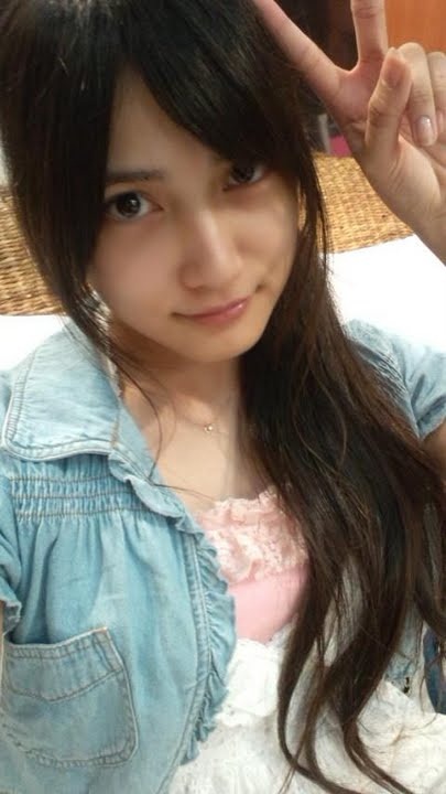 [236_4%255B4%255D.jpg]