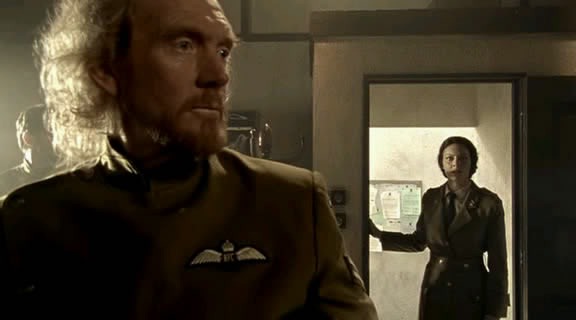 [The%2520Lost%2520Screen%252001.jpg]