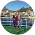 Chris Sutcliffe cctv reviews, Testimonials