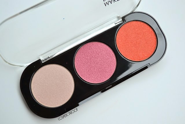 [MAKE%2520UP%2520FOR%2520EVER%252050%2520Shades%2520of%2520Grey%2520Desire%2520Me%2520Cheeky%2520Blush%2520Trio%2520Review%2520Swatches%2520%25284%2529%255B5%255D.jpg]