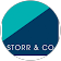 info storrco info storrco