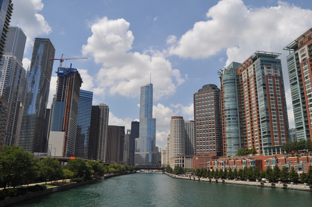 [USA%25202012%2520%2528265%2529%255B7%255D.jpg]