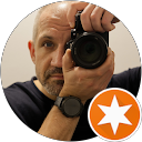 Miroslav Vozňák profile picture