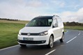 VW-Caddy-30-Edition-2