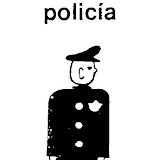 Policía copia.jpg