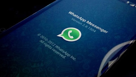 WhatsApp confirma su versión de pago