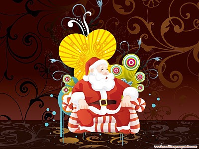 [wallpapers%2520navidad%2520%252824%2529%255B2%255D.jpg]