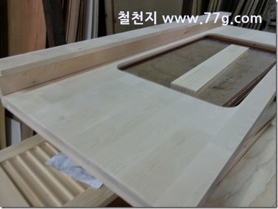 20140501134642