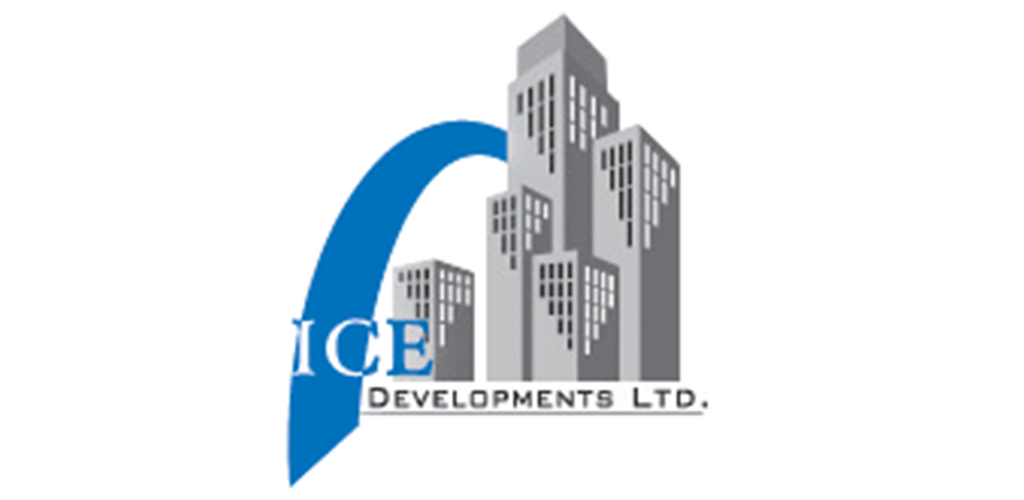 Страна девелопмент логотип. Эстейт девелопмент екатеринбург планировки. Technius ltd png. Development ltd. Tm limited лого.