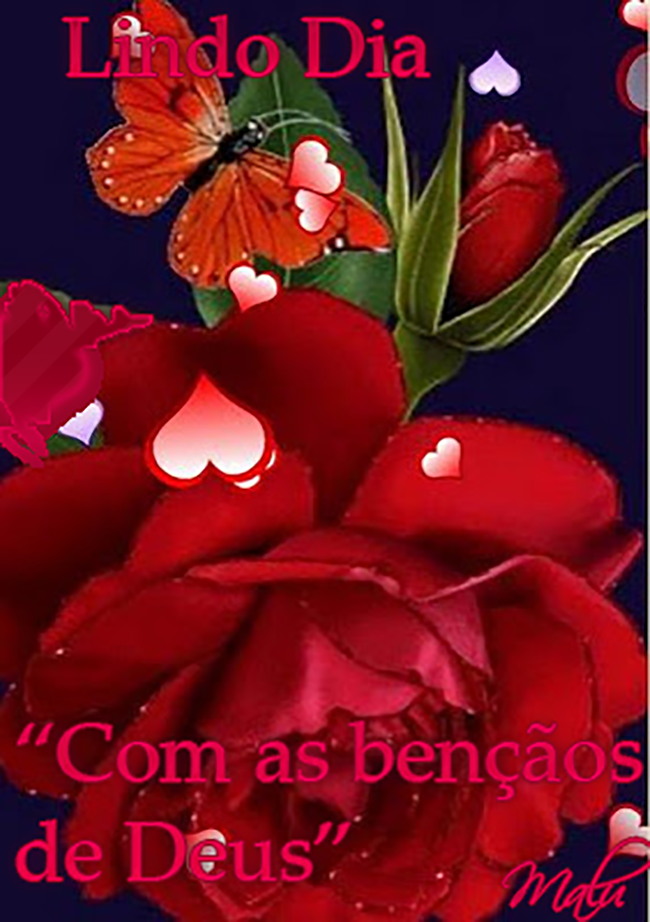 dialindo2.png