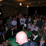 10-13-2006 OIA POKER NIGHT 032.jpg