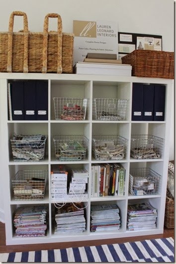 7206ab445e444648b346501cc8aa4dec