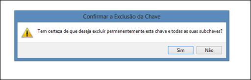 Visual Dicas