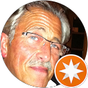 Image Google de Jean-Pierre Yvon