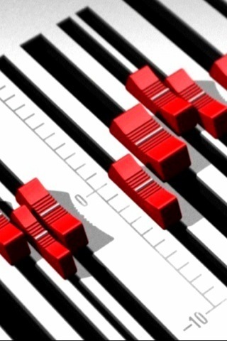 Mixing_board_iphone_wallpaper