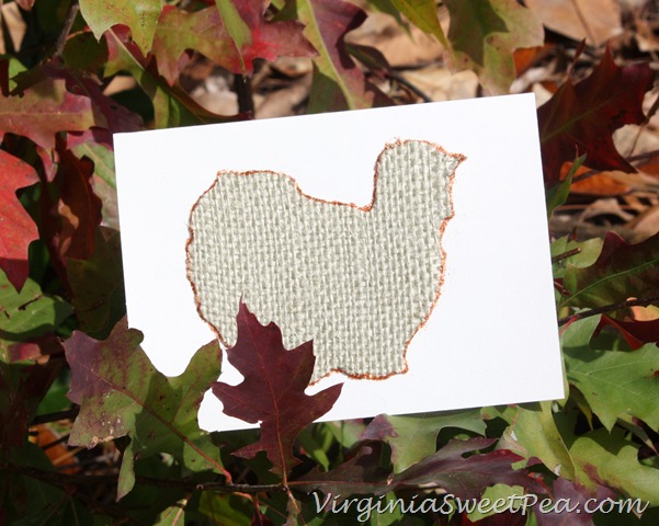 [Burlap%2520Turkey%2520Thanksgiving%2520Card%2520in%2520Leaves%255B3%255D.jpg]
