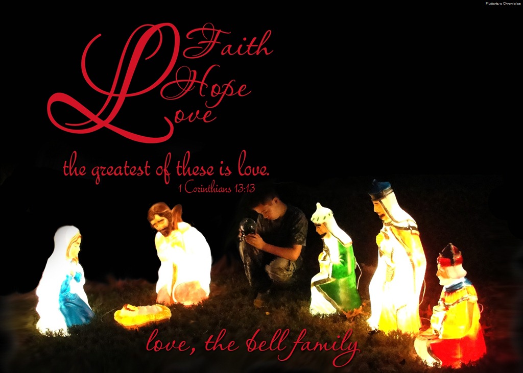 [faith-hope-love-christmas-card-jlynn%255B13%255D.jpg]