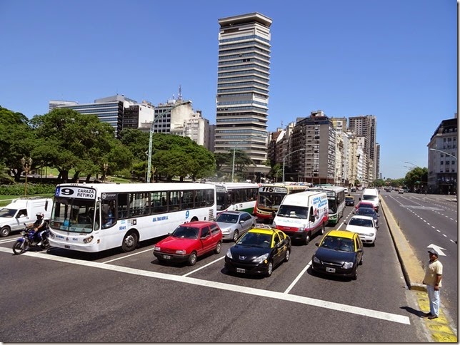 Buenos_Aires_Bus_DSC00072
