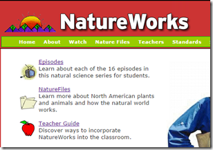 Top 10 Science Websites for Kids - Great online resources to get kids engaged in learning science.  Suggestions made by Heidi Raki of Raki's Rad Resources