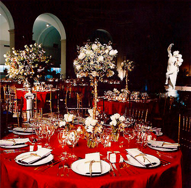 [image%255B49%255D.png]