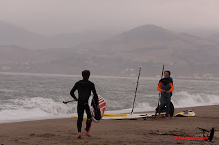 20141123-sup-argeles061.JPG