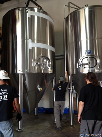 [image%255B6%255D.png]