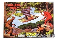 P00012 - Vida por Vida v16 #212 P00012 - Vida por Vida v16 #212