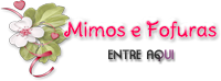MIMOS.png
