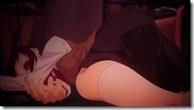 Fate UBW - 08 -13