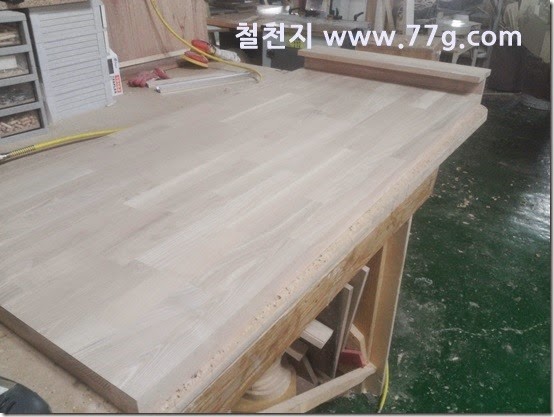 20150303112356