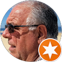 Image Google de pat izard651