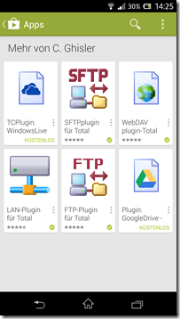 Screenshot_2013-12-30-14-25-33