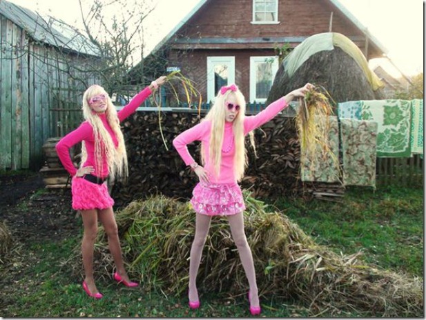 karina-barbie-pink-russian-5