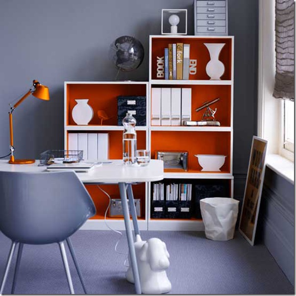 case e interni - colore arancione (10)