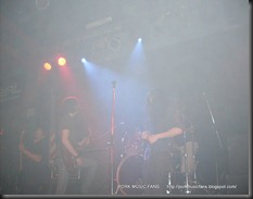 PORK   D-MENTE en XLR 25-09-2010 (9)