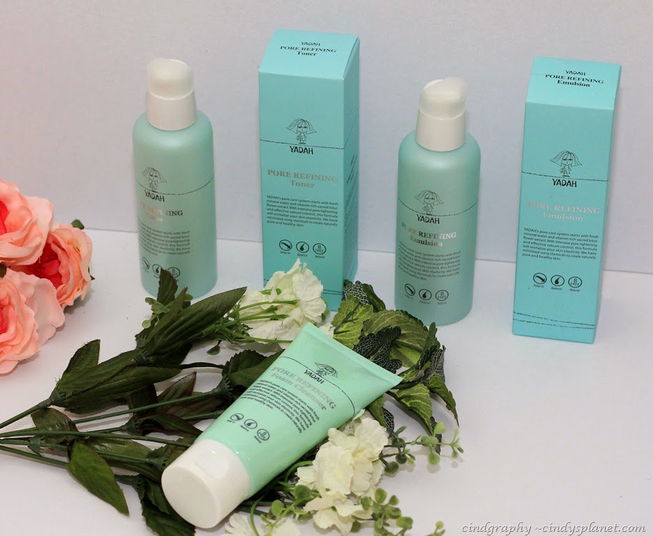 [Yadah%2520Pore%2520Refining4%255B3%255D.jpg.webp]