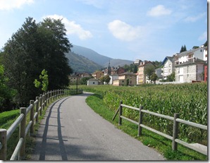 Pola Allande-Area Recreativa 066 Pola Allande-Area Recreativa 066