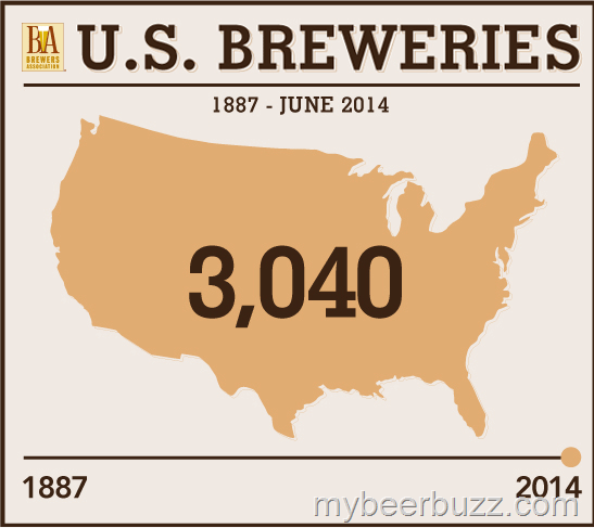 [image%255B3%255D.png]