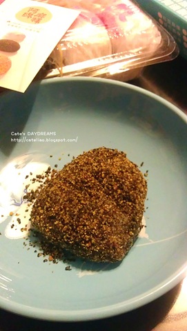 [IMAG0415%255B3%255D.jpg]