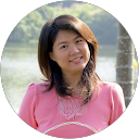 陳安儀 profile picture