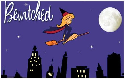 bewitched_500x300