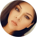 Sasha Tieyahs profile picture